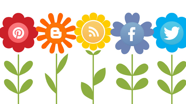 Sosyal Medyada Müşterilerinizle Güçlü İlişkiler Kurun