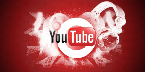 Bir Sosyal Mecra Olarak YouTube’u Ne Kadar Kullanıyorsunuz?