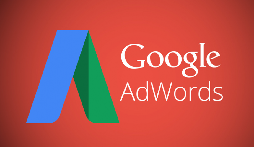 Google Adwords Reklamcılığı Temelleri Eğitimi