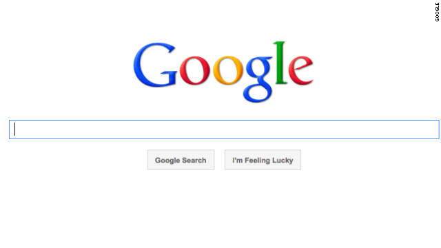 Google Sıralamanızı Nasıl Yükseltirsiniz?