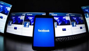 Facebook Sayfa Yöneticileri Tarafından En Sık Yapılan Hatalar