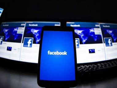 Facebook Sayfa Yöneticileri Tarafından En Sık Yapılan Hatalar