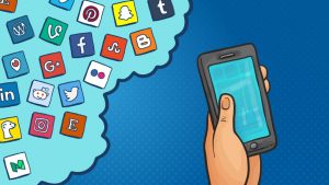 Sosyal Medya Ajansı Seçerken Yanıtlanması Gereken 6 Önemli Soru