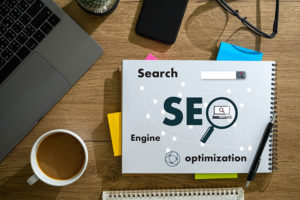 SEO’ya Giriş: Yeni Başlayanlar İçin Arama Motoru Optimizasyonunu Anlama