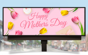 Global Markalardan Başarılı Anneler Günü Reklam Filmleri – 5 Örnek